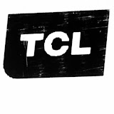 用戶: صالح العمري