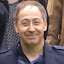 Michel Salzet