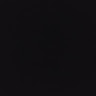 userThumbnail