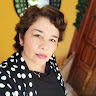 Created by
