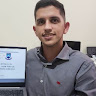 User badge image