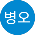 젠틀맨 - 금정구, 부산광역시