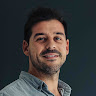 Foto del escritor: Xalo Alamar