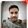 Dillip Kumar Sabat - Tutor Photo