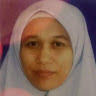 Created by