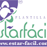 Foto del escritor: Plantillas Estarfacil