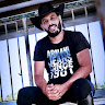 Moumen Khaled