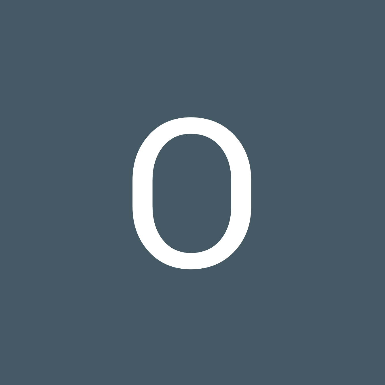 organization avatar