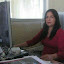 Roxana Soledad Rojas Mancilla