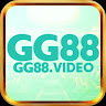 GG88