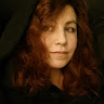 View user_0rte79mveb8bx2ym's Profile
