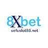 8xbet Slots