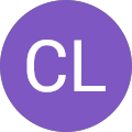 Avatar de CL.