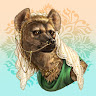 Triashi Riverfang