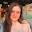 Marina negre planella