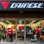 Dainese Pro Shop Nagoya