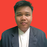 organization avatar
