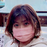 Rina Morita (sonako)'s icon