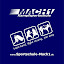 MACH1 CoachDJ