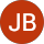 JB Lester
