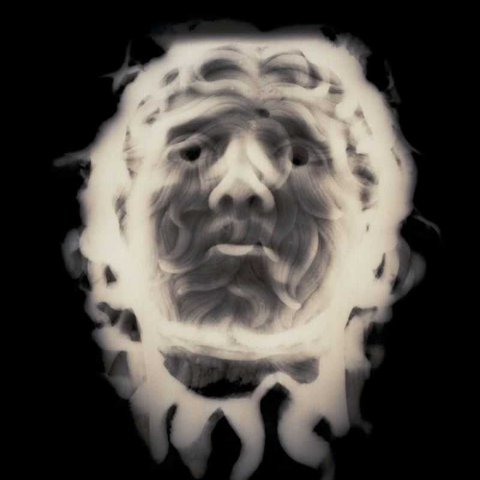 organization avatar