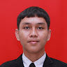 Rafi Irsyad
