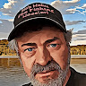 Writer: The Fishing Hoosier!