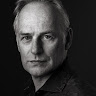 Writer: Steve Howdle