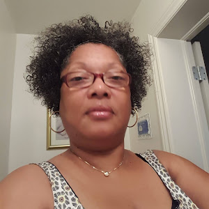 barbarahardwick6 - @barbara.hardwick - TikTok