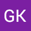 GK Chan
