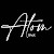 author-avatar