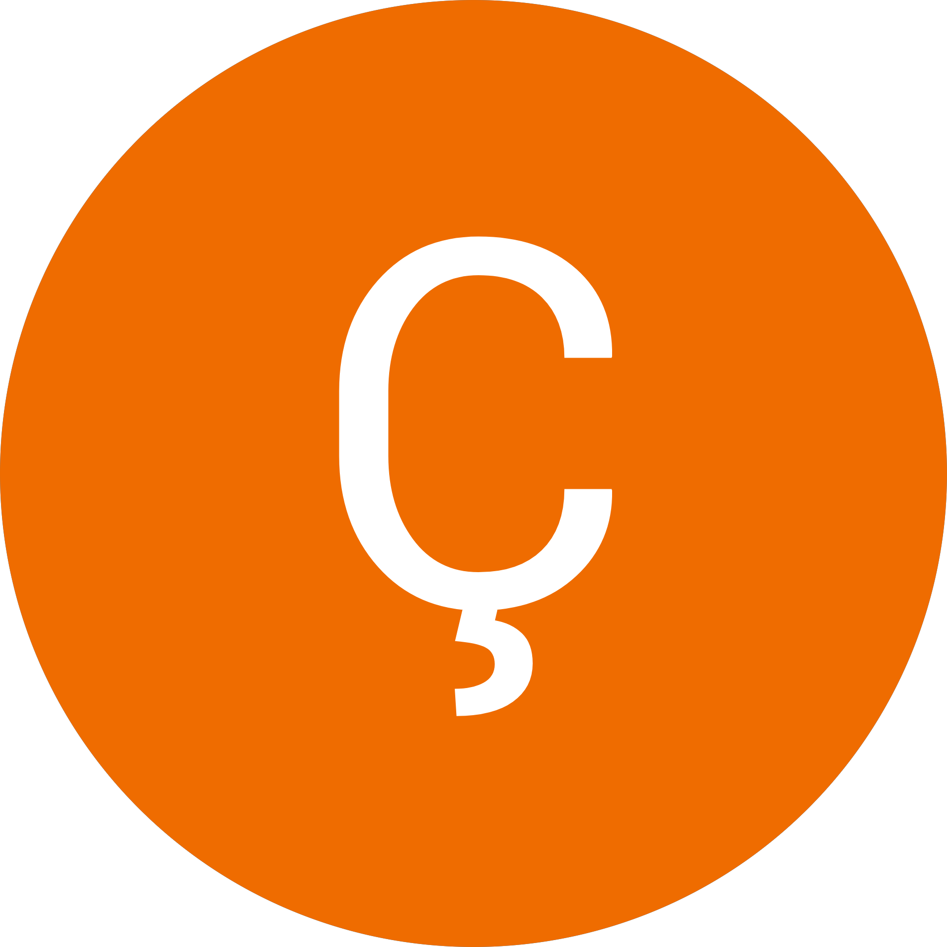 Çağla Aslan