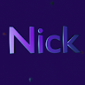 user_un7hmvtwdmuqh4kj member profile picture