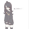 nay☆