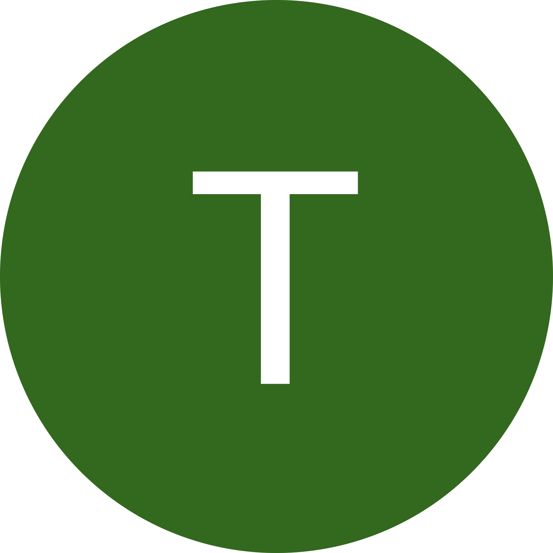 Thùy Trang