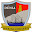 Marins Corsaris Dénia (Owner)