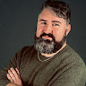 Writer: Zack Courtney