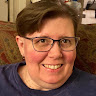 Liz-Massey