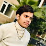 user-avatar