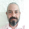 luiz732012475's Avatar