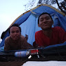 Tri Meizaraafi