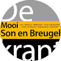Adrie Neervoort