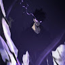 user_20hi1k5rph3bpjql member profile picture