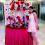 nguyen thi my sang