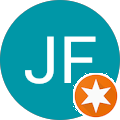 Avatar de JF.A