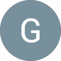 G A