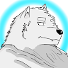 banggin6966791's Avatar