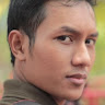 Created by