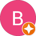 Avis de Bernat.r avec une note de 5 sur 5
