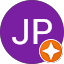 JP Sharma